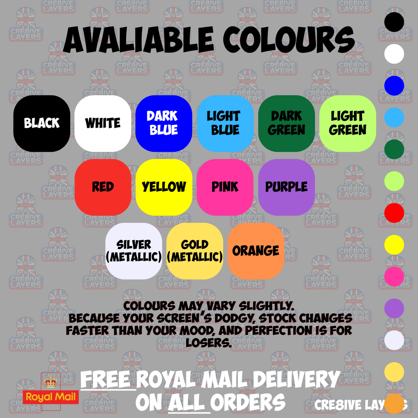 8464e3225dc02332b03636c519a6da1b