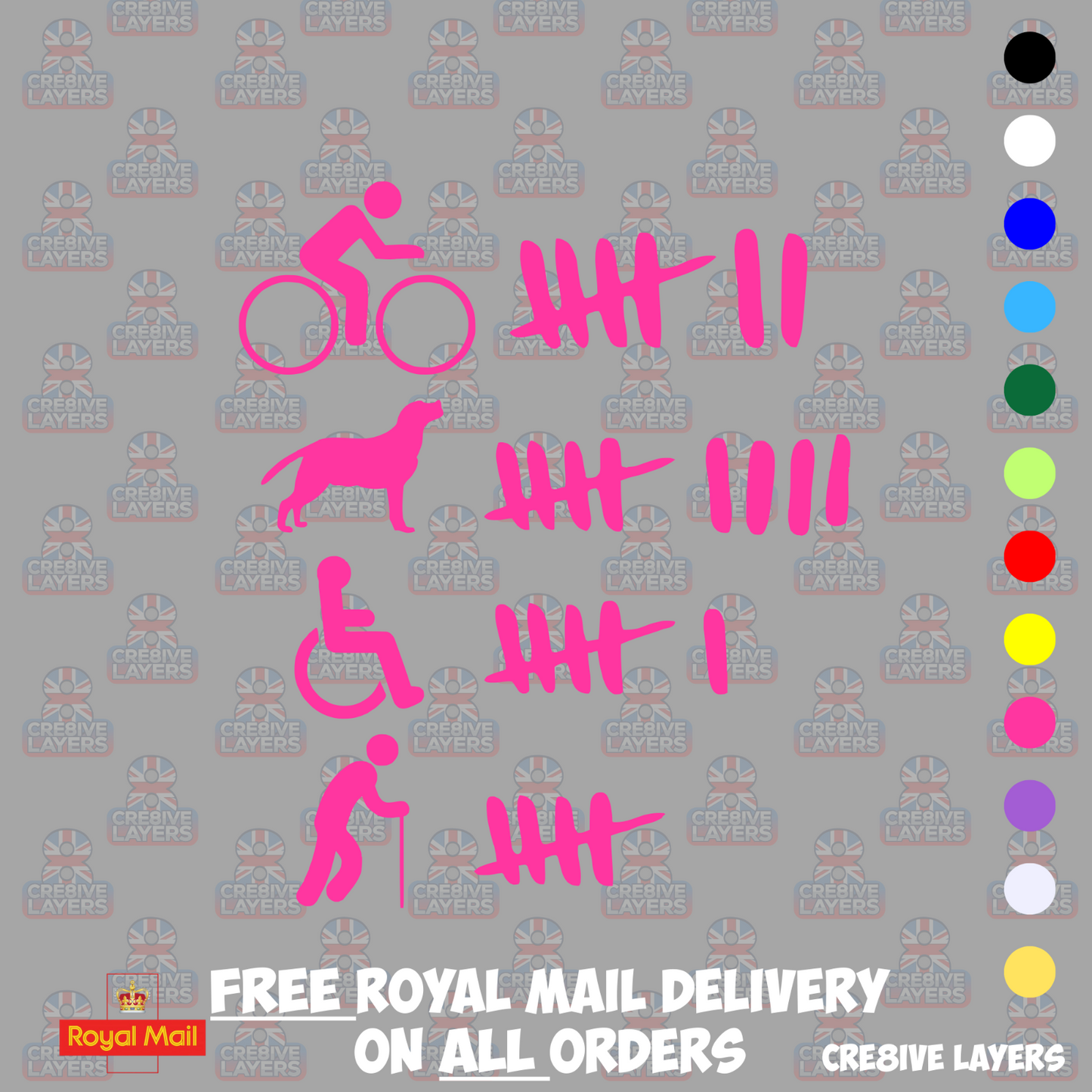 6c0a51ccdb5661dcc96a62a4f22e9370