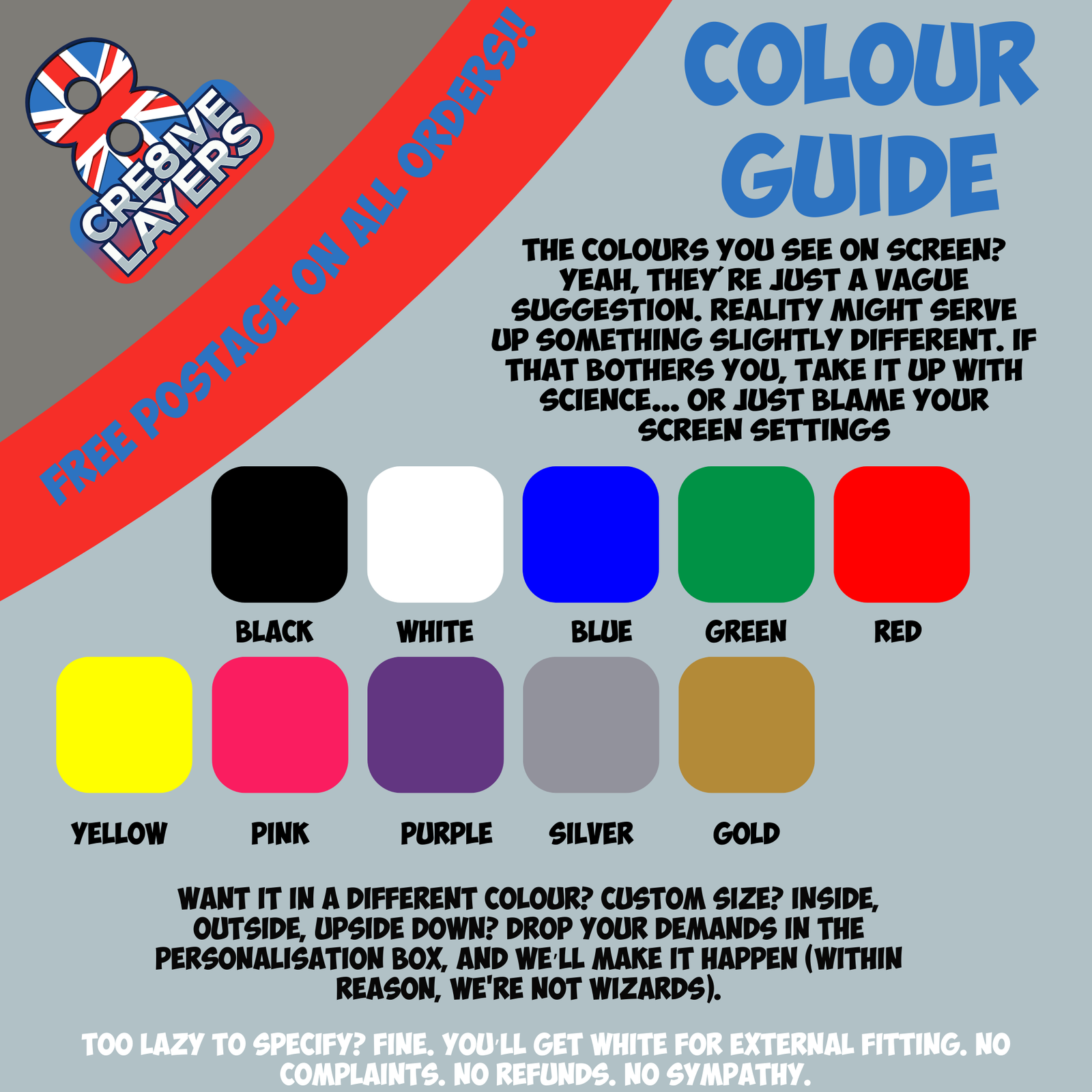 VOLVO FH Rear Cab Sticker Decal 2013–2024 – Text Only Vinyl Infill Letters Kit