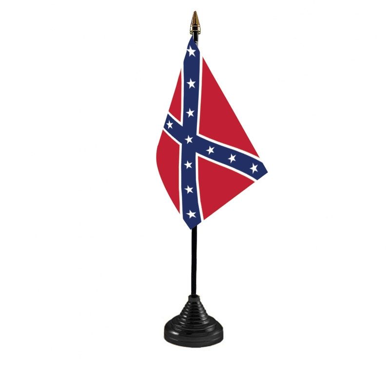 Single HGV Dashboard Flag – Replacement Truck Cab Flag Only Section 2